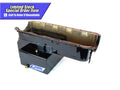 BBC P/U 180-370/372 MARINE PAN