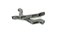 Sherpa Equipment roof rack
