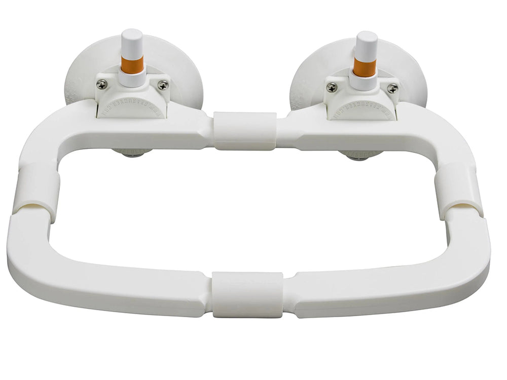 SEASUCKER auto part