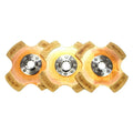 7 25 SERIES CLUTCHES