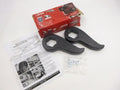 Body Armor 4x4 11-19 GMC/Chevy 1500HD/2500HD/3500HD 2WD/4WD 1-3in Key and Shock Extender