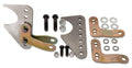 Lower Coil Mount