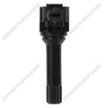 NGK Scion FR-S 2014-2013 COP Ignition Coil