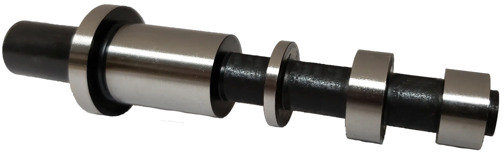 ATS Allison Pressure Regulator Valve Fits 2004-2005 6.6L Duramax