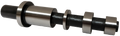 ATS Allison Pressure Regulator Valve Fits 2004-2005 6.6L Duramax
