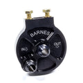 Billet Filter Mount -10 Less Bracket