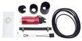 ~(1.3 lbs. 6X3X2)~ HP In-Tank Fuel Pump-340LPH