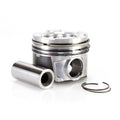 RCD Performance auto part