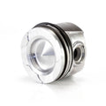 RCD Performance auto part