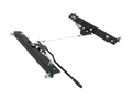PRP Universal Slider with 3In. Short Angle Mount Kit