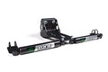 Zone Offroad 05-23 Ford F250/F350 Super Duty Dual Stabilizer Kit