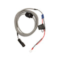 HARNESS 9FT LG FOR HVE 3 SPOOL POWER