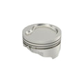 United Engine & Machine Co auto part