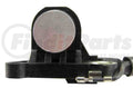 ENGINE CRANKSHAFT POSITION SENSOR