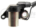ENGINE CRANKSHAFT POSITION SENSOR