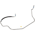 Gates Power Steering Pressure Line Hose Assembly