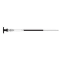 CONTROL CABLE 33LU W/KNOB/T-HANDLE