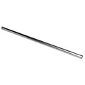 STR. TUBE-ALZ.-AKDQ-4" ID