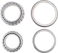 DIFFERENTIAL BEARING KIT FORD SUPER