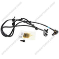 ABS WHEEL SPEED SENSOR