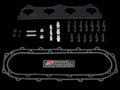Skunk2 Ultra Race K Series Manifold Hardware Kit
