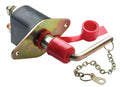 VETUS auto part