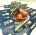 VETUS auto part