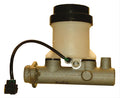 HARDWARE- HYDRAULICS