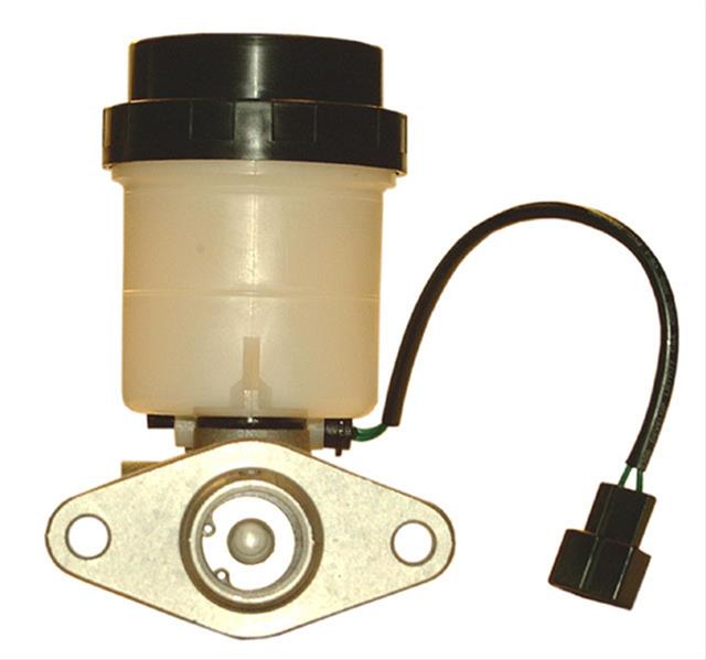 HARDWARE- HYDRAULICS