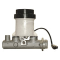 HARDWARE- HYDRAULICS