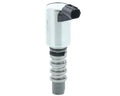 MOTORAD auto part