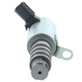 VVT SOLENOID