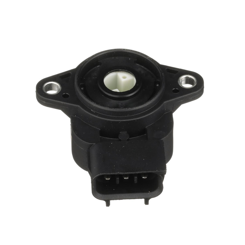 STANDARD IGN auto part
