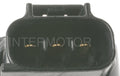STANDARD IGN auto part close-up