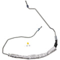 Gates Power Steering Pressure Line Hose Assembly