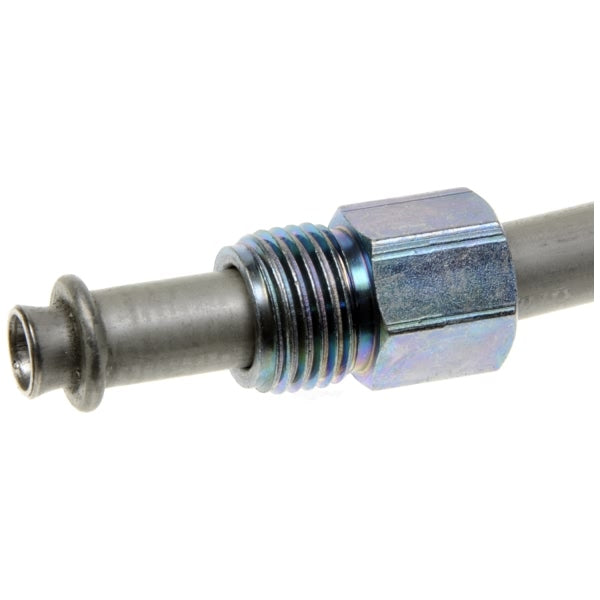 Gates Power Steering Pressure Line Hose Assembly