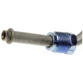 Gates Power Steering Pressure Line Hose Assembly
