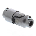 Steering Universal Joint Vibration Damper Steel