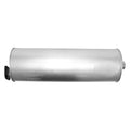 MUFFLER MSL MAXIMUM