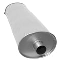 MUFFLER MSL MAXIMUM