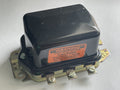 VOLTAGE REGULATOR