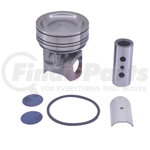 SEALED POWER auto part