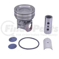 SEALED POWER auto part