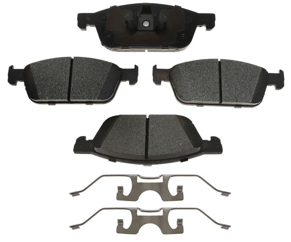 R auto part