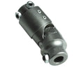 Borgeson Steel Vibration Reducer Joint