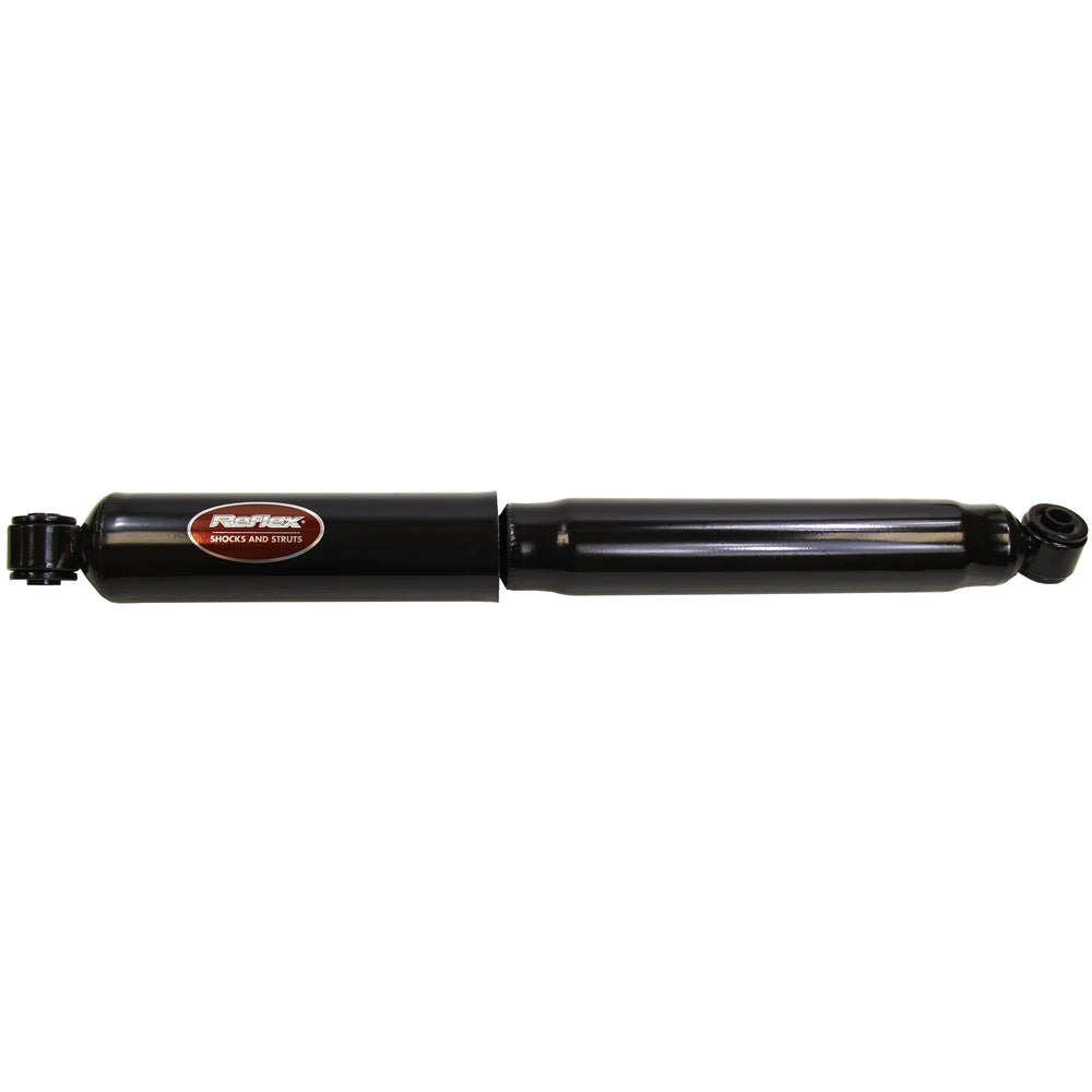 MONROE SHOCKS & STRUTS auto part