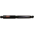 MONROE SHOCKS & STRUTS auto part
