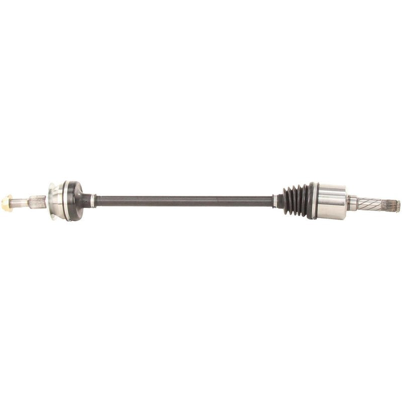 TRAKMOTIVE auto part