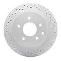 R1 Concepts auto part