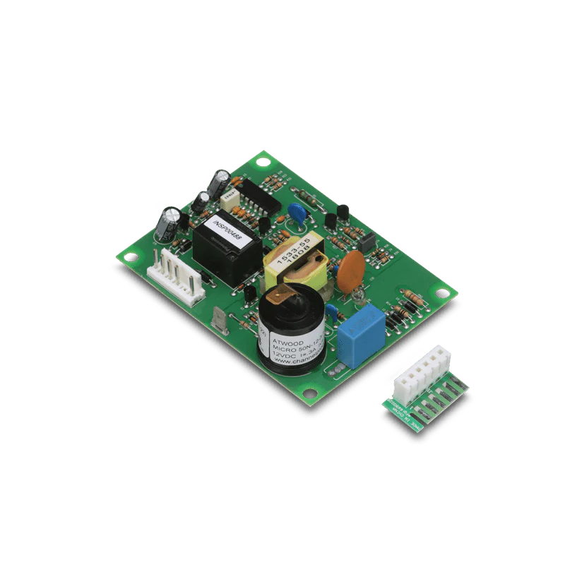 Dometic USA auto part